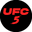 UFC 5